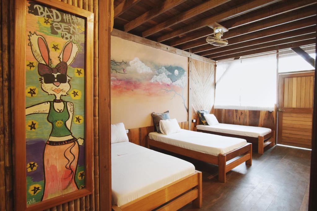room-1
