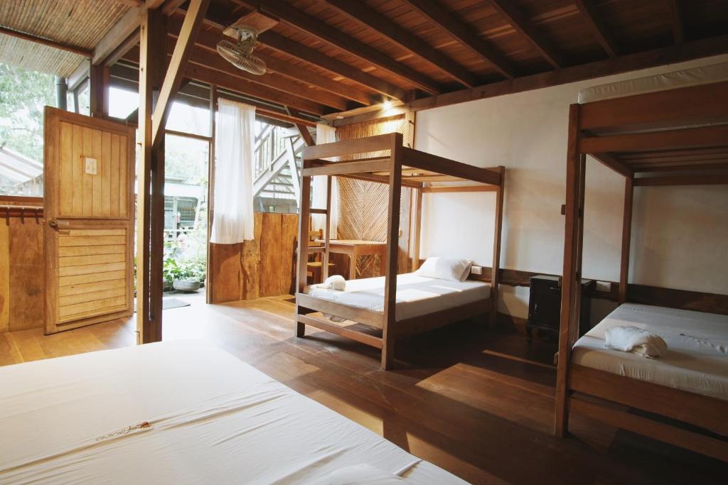 room-5